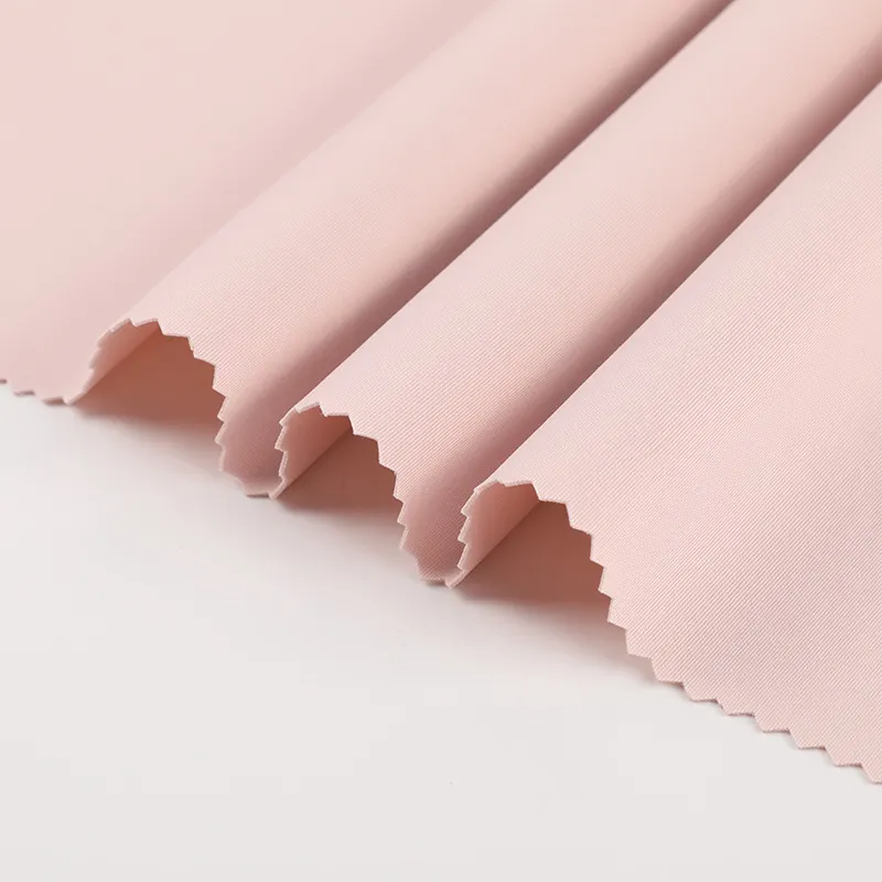 2-suunaline veniv Softshell kangas