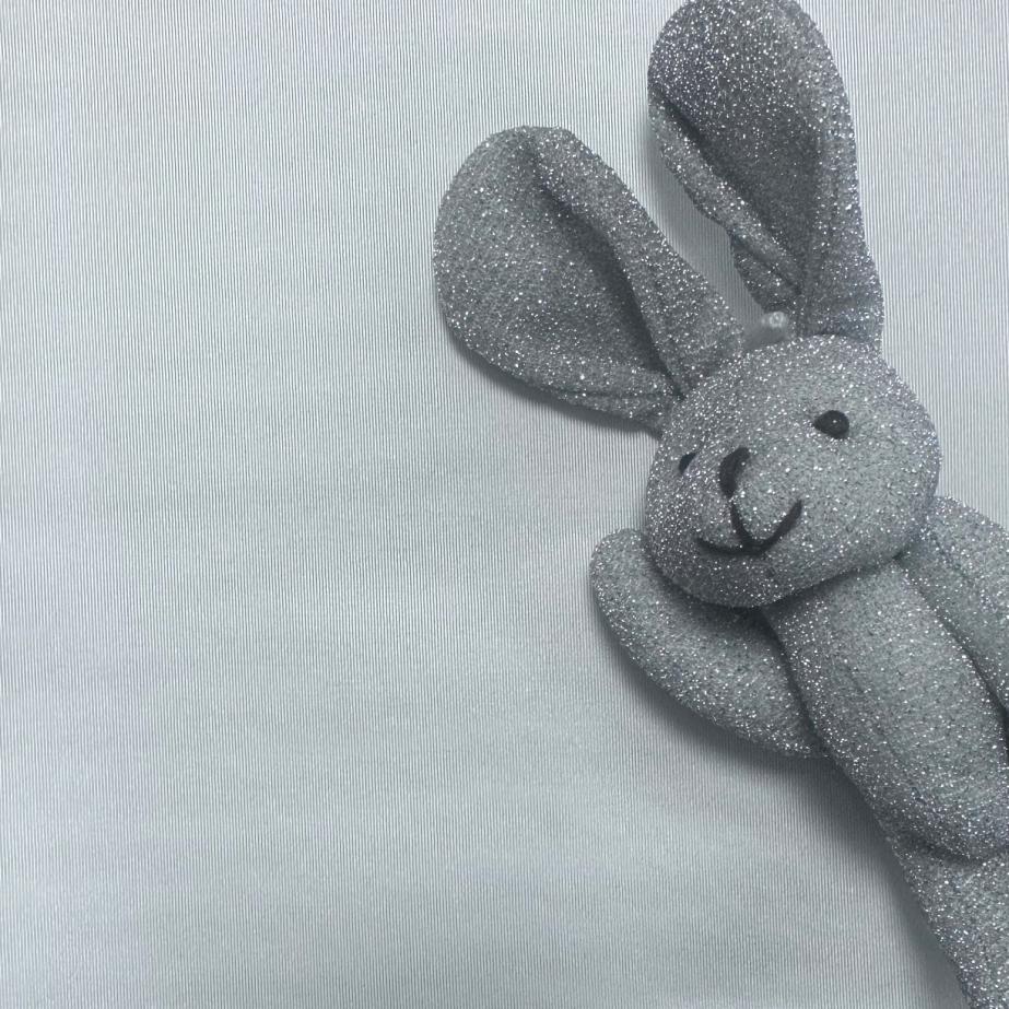 Atsetaatriie lindi aluskangana