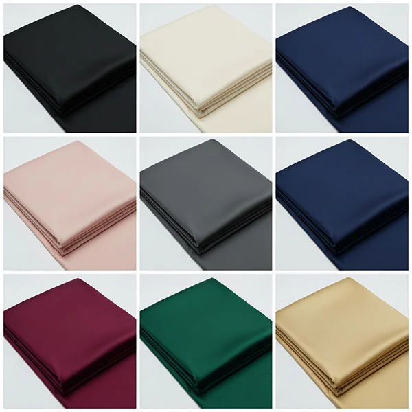 Atsetaadist vooder Atsetaadist vooder