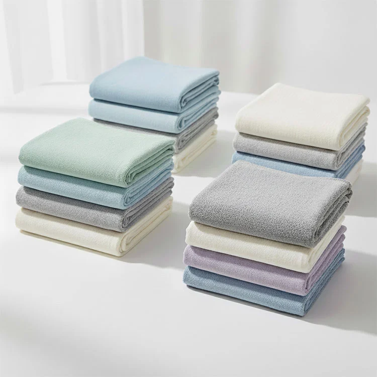 Jahutav bambuskangas Jahutav bambuskangas