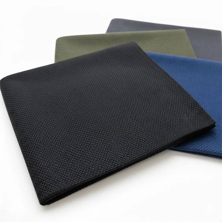 Puuvill 420D Oxfordi kangas Puuvill 420D Oxfordi kangas