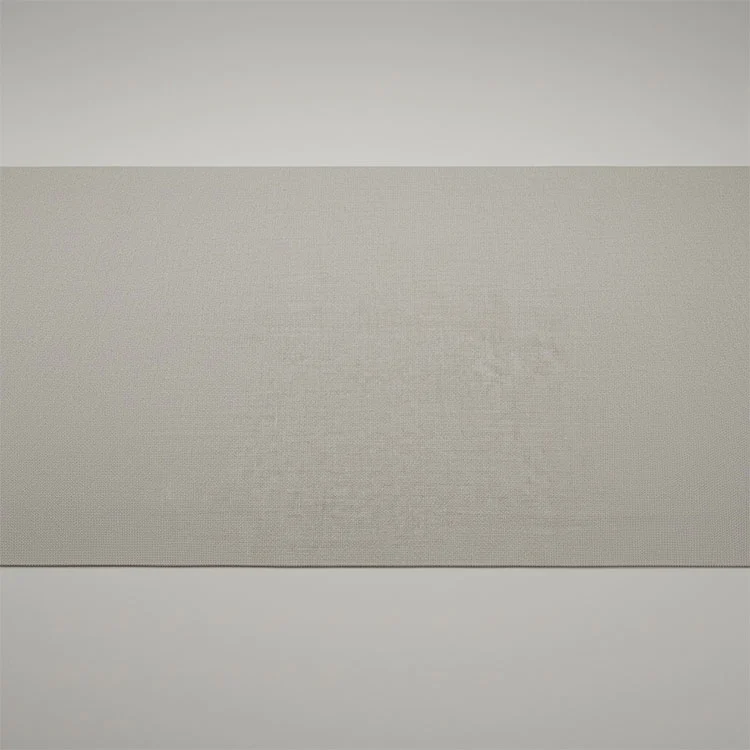 Puuvill 600D Oxfordi kangas