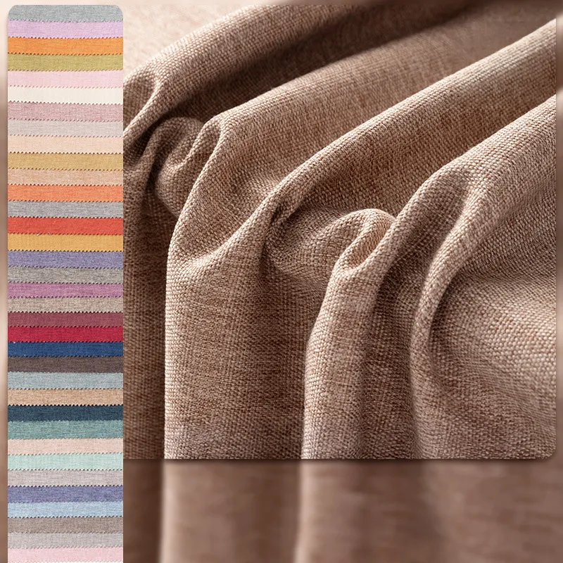 Kunstlik linane kardinakangas