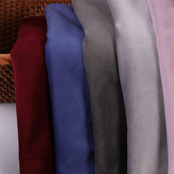 Hollandi Velvet diivanikangas