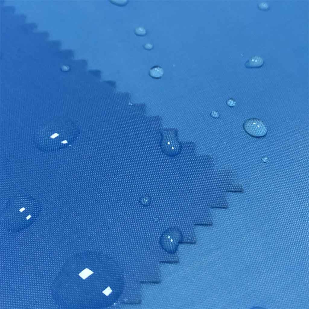Waterproof Teffeta Fabric