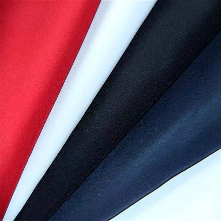 Tpu membraaniga lamineeritud kangas Tpu membraaniga lamineeritud kangas