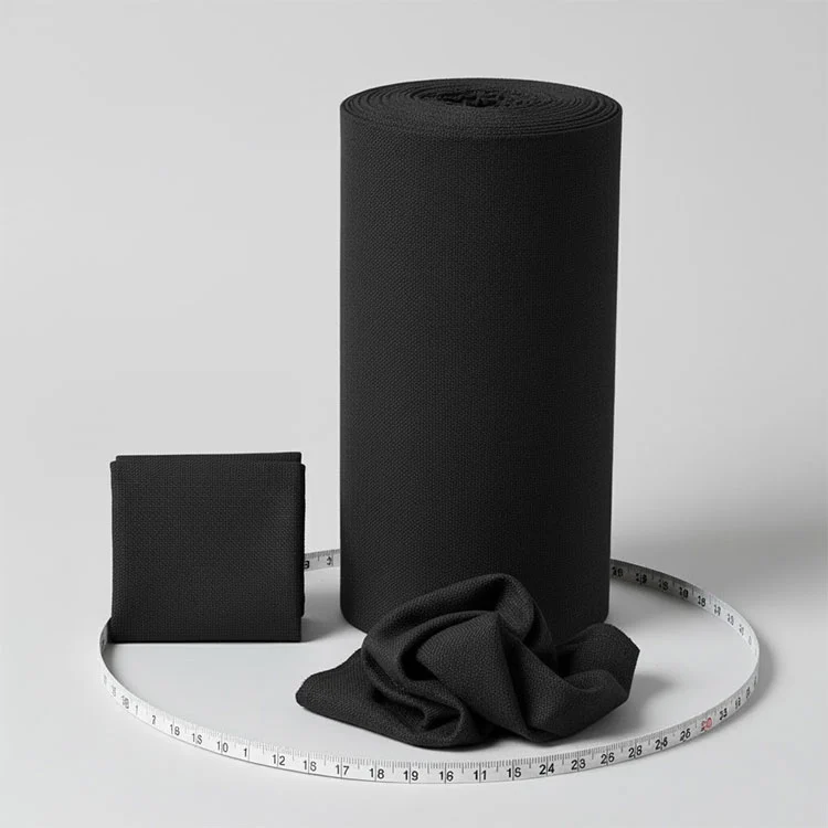 Nailon 1000D Oxfordi kangas Nailon 1000D Oxfordi kangas