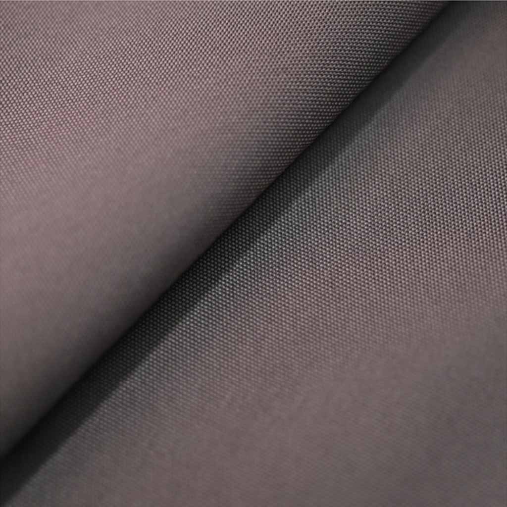 Nailon 600D oxford kangas