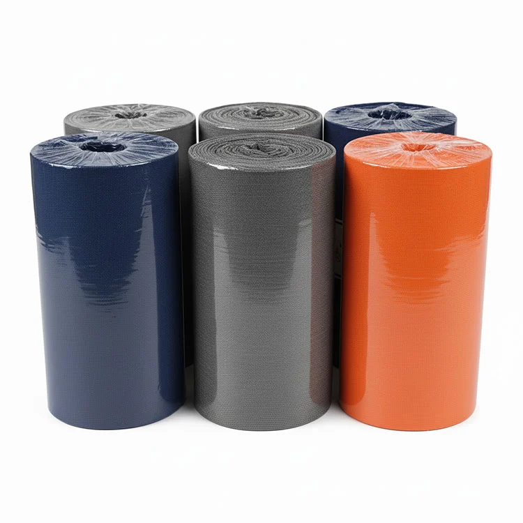 Nailonist leegiaeglustav Oxfordi riie Nailonist leegiaeglustav Oxfordi riie