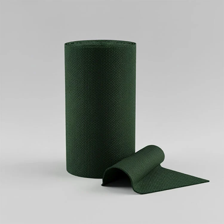 Nailonist raskeveokite Oxfordi kangas