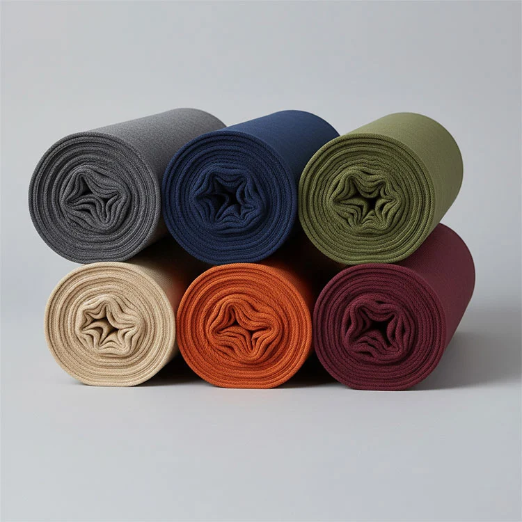 Nailonist pagasi Oxfordi riie Nailonist pagasi Oxfordi riie