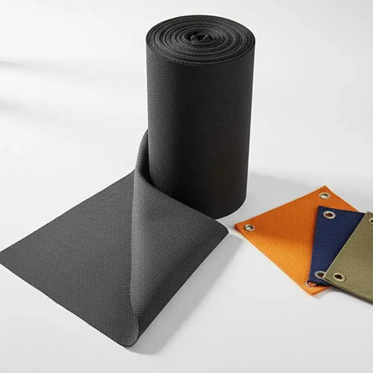 Nailonist Oxfordi kangas kottide jaoks