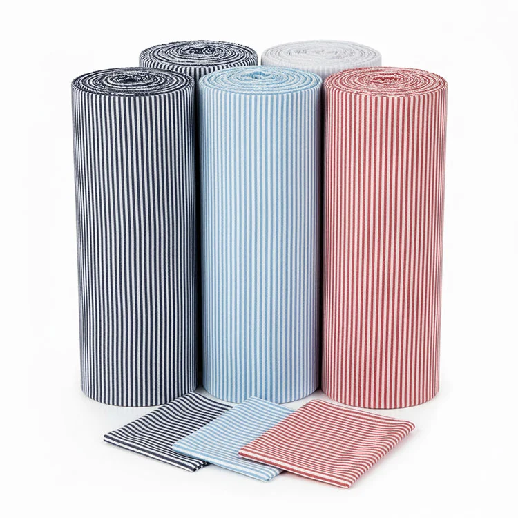 Nailontriibuline Oxfordi vooder Nailontriibuline Oxfordi vooder