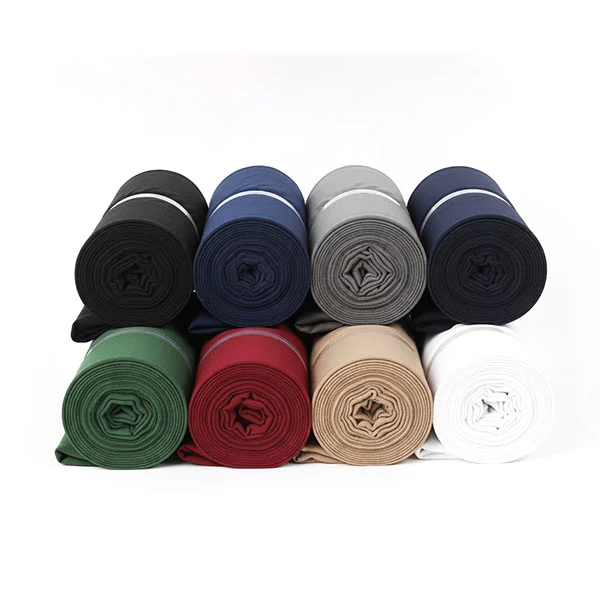 PA-kattega voodrikangas PA-kattega voodrikangas