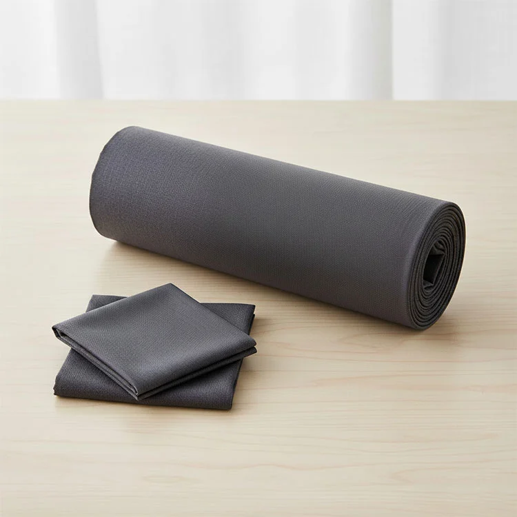 PA-kattega Oxfordi kangas PA-kattega Oxfordi kangas