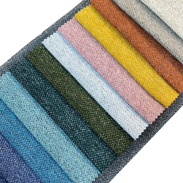 Lihtne tahke sametine diivanikangas