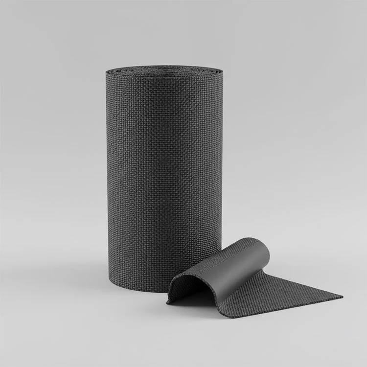 Heavy Duty Oxfordi kangas Heavy Duty Oxfordi kangas