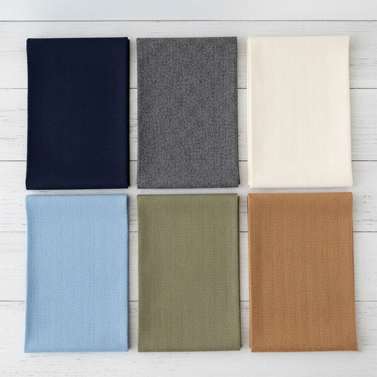 Polüester kalasaba Oxfordi riie Polüester kalasaba Oxfordi riie