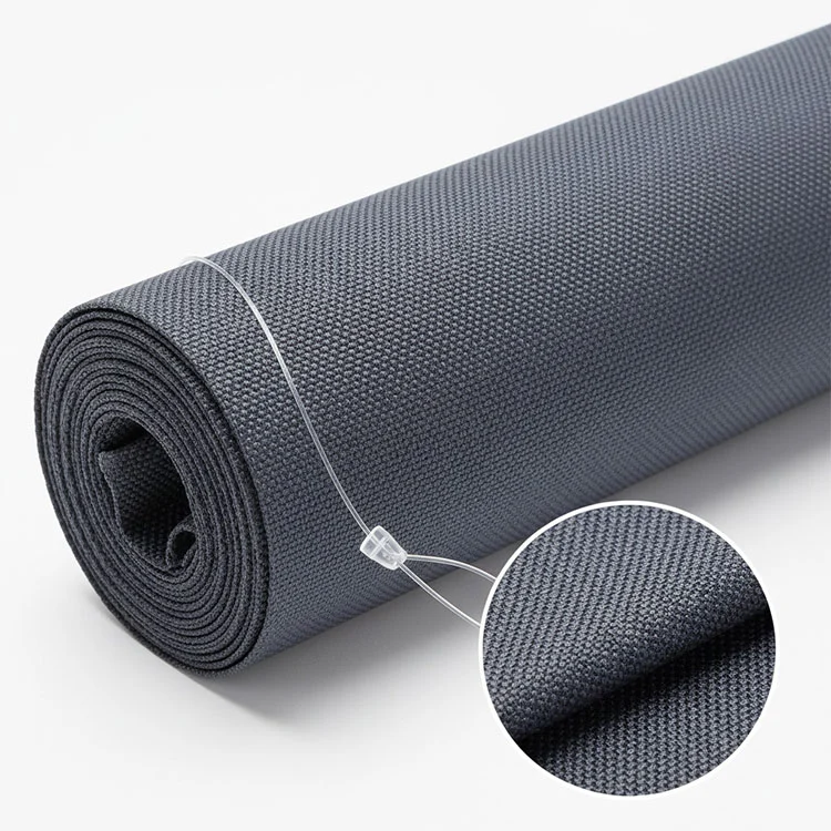 Rebenemiskindel polüester Oxfordi vooder Rebenemiskindel polüester Oxfordi vooder