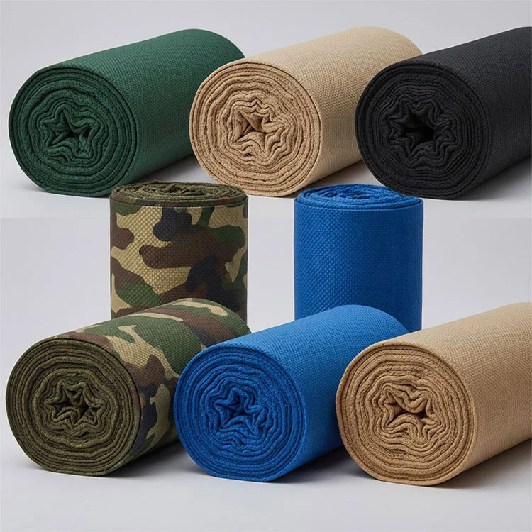 Polüestertelk Oxfordi riie Polüestertelk Oxfordi riie