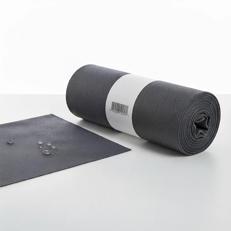 Polüester veekindel Oxfordi kangas Polüester veekindel Oxfordi kangas