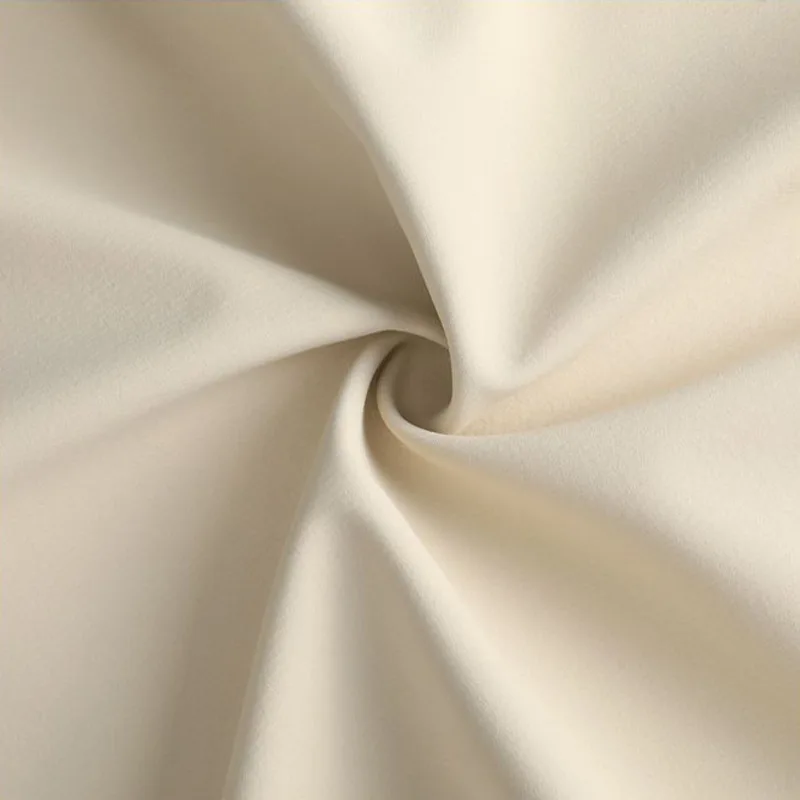 Suusatamise Softshell kangas