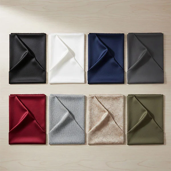 Varrukate voodri kangas Varrukate voodri kangas