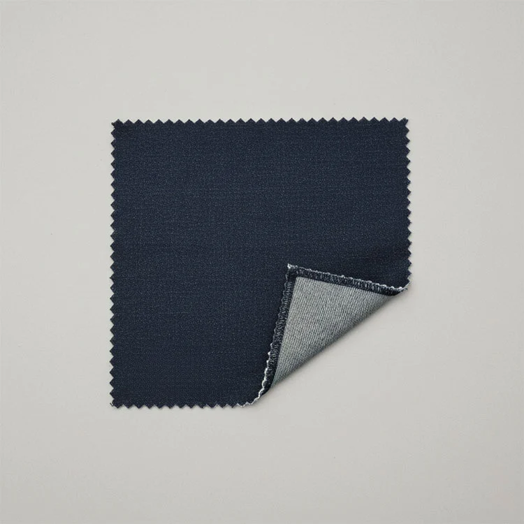 Stretch Denim kangas Stretch Denim kangas