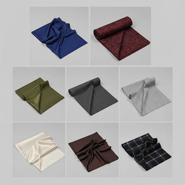 Ülikonna voodri kangas Ülikonna voodri kangas