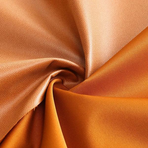 Taktikaline Softshell kangas