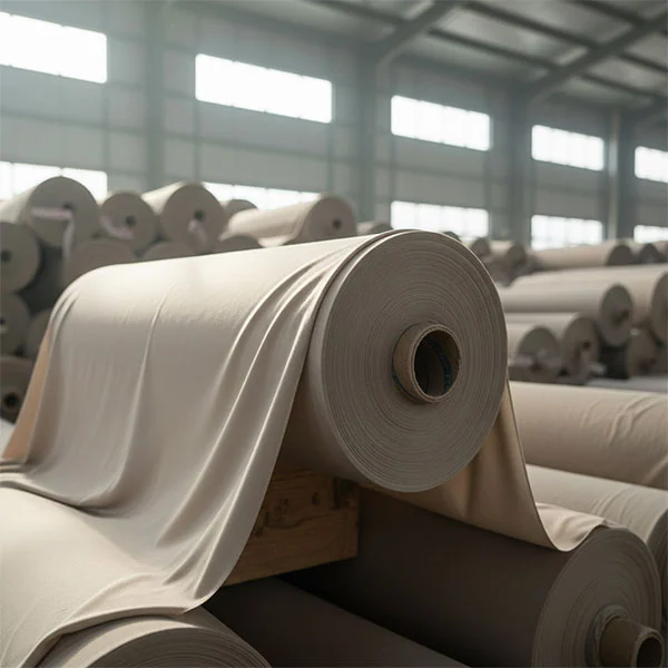 TR segatud vooderkangas TR segatud vooderkangas