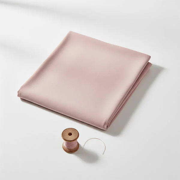 Triatsetaatpolüesterkangas