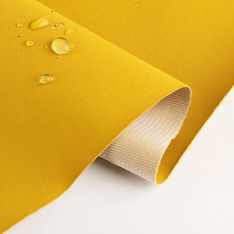 Tuulekindel Softshell kangas