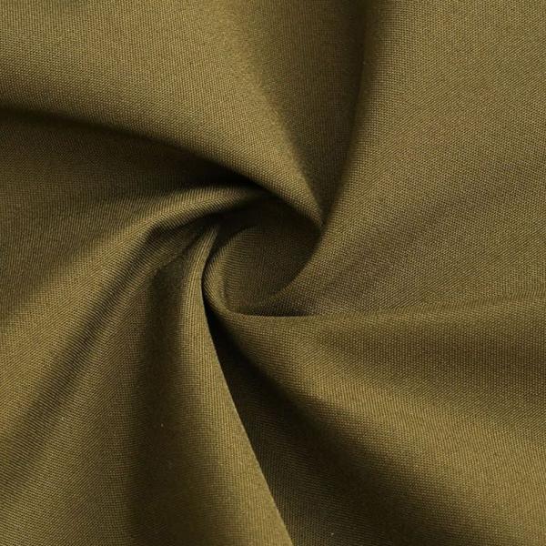 Tööriided Softshell kangas